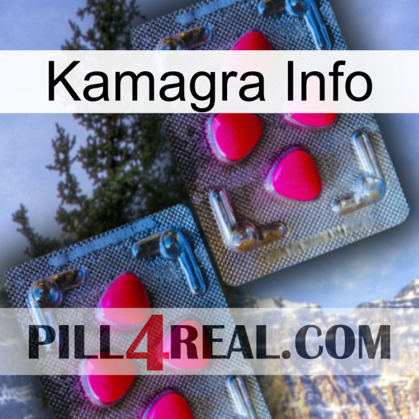 Kamagra Info 14.jpg